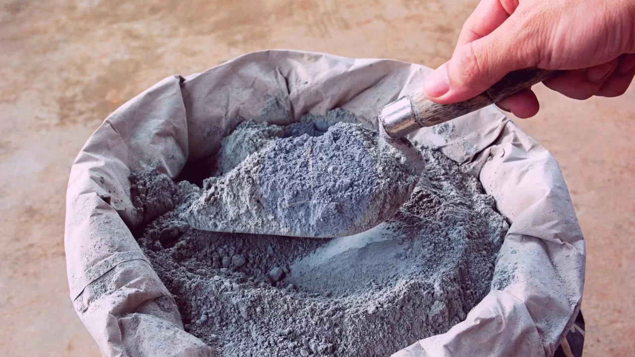 Cement-Ingredients-and-properties.
