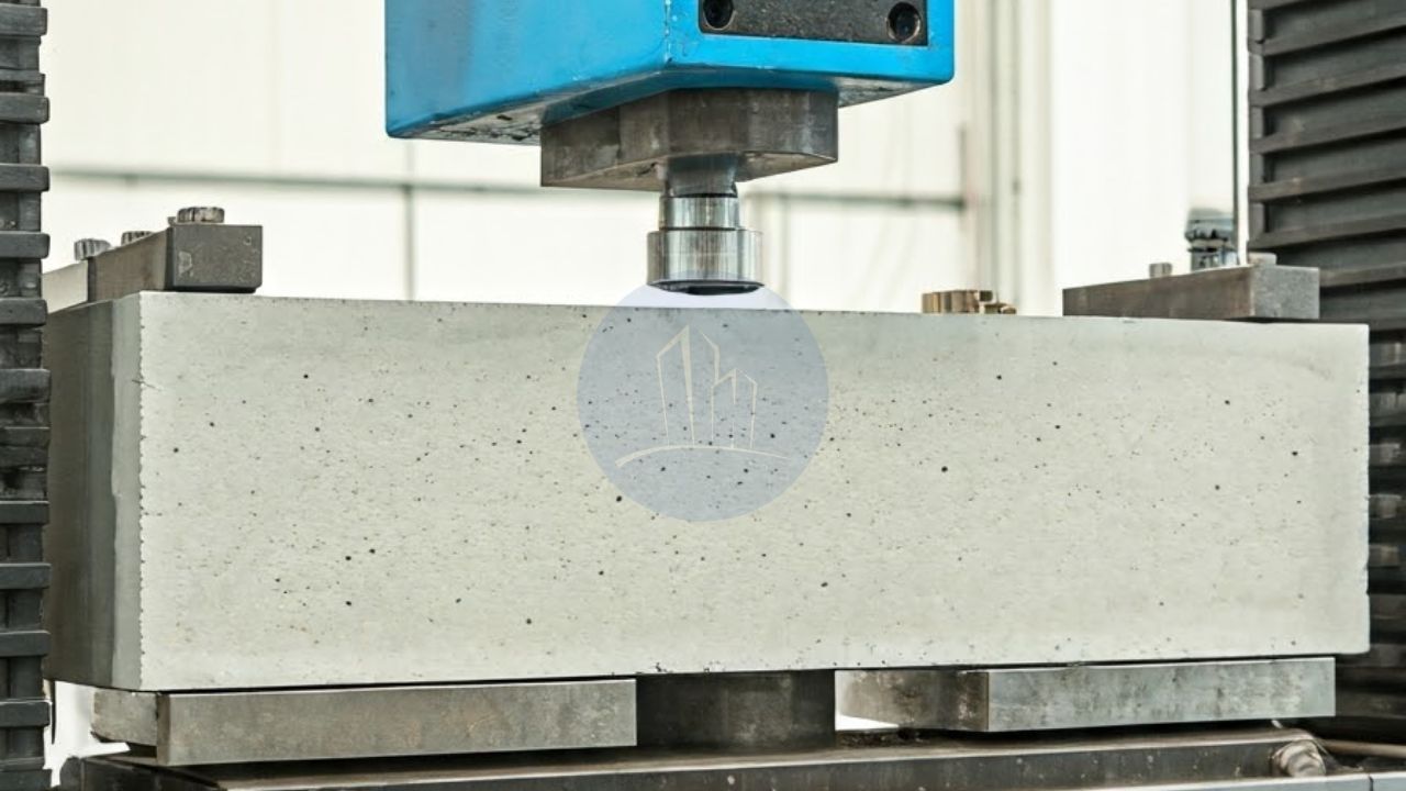 Destructive tests (DT) on hardened concrete – Significance and Types