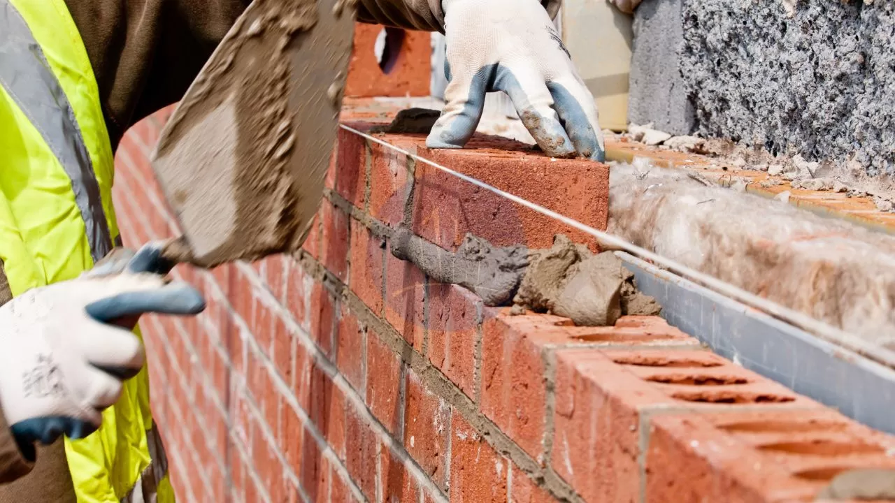 Testing of Bricks – Top 8 Test on bricks to ensure quality
