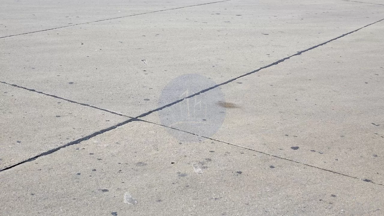 construction-joints-in-concrete