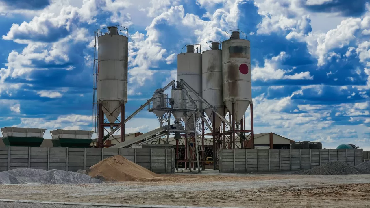 Concrete Mixing Techniques for Strong Structures