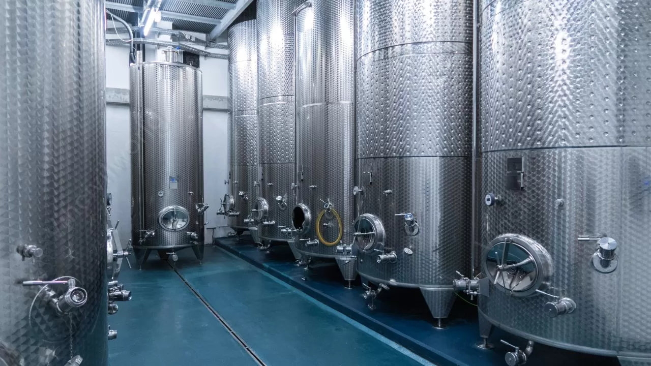 Steam Distillation Process Principle And Diagram Full Details Steam Distillation Process Principle And Diagram Full Details