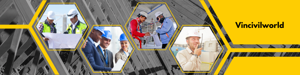 Steam Distillation Process Principle And Diagram Full Details Steam Distillation Process Principle And Diagram Full Details