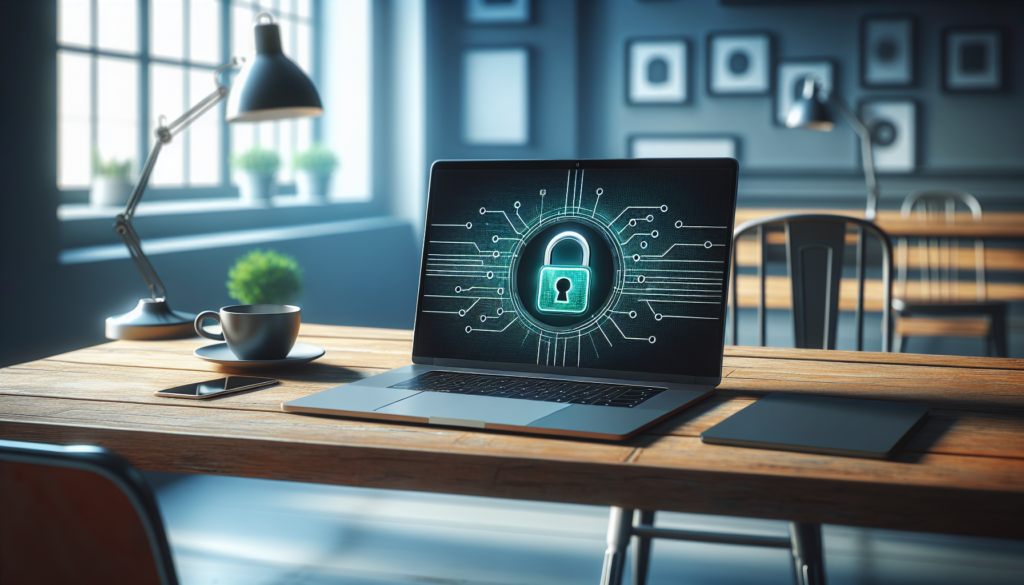 Privacy Policy Vincivilworld Privacy Policy Vincivilworld