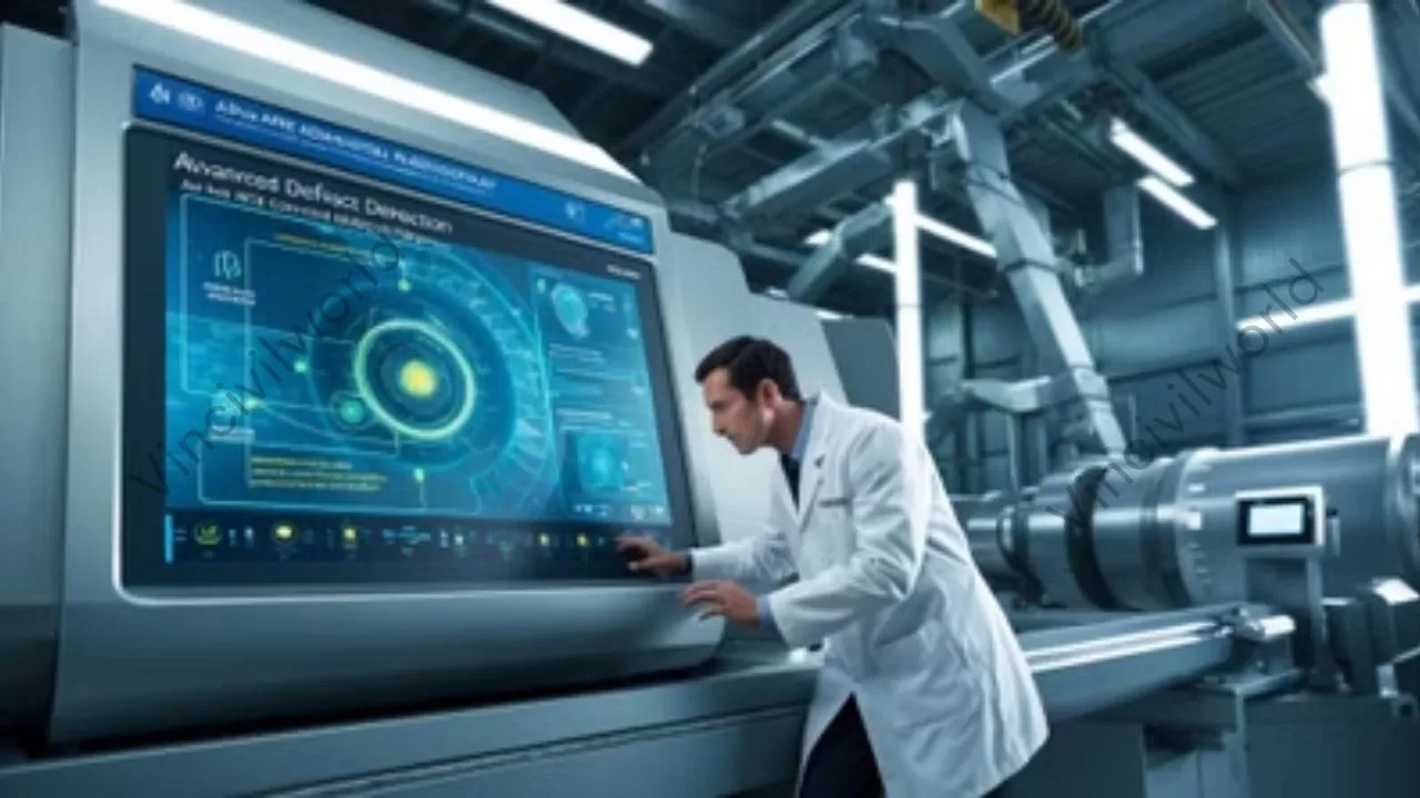 Computed Radiography Revolutionizing NDT Techniques Vincivilworld Computed Radiography Revolutionizing NDT Techniques Vincivilworld